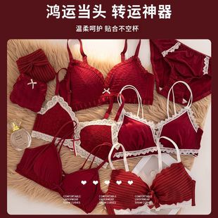 ���^��tɫ�������ٽz������ŮС�ؾ۔n�o�Ȧ�Y���������������b