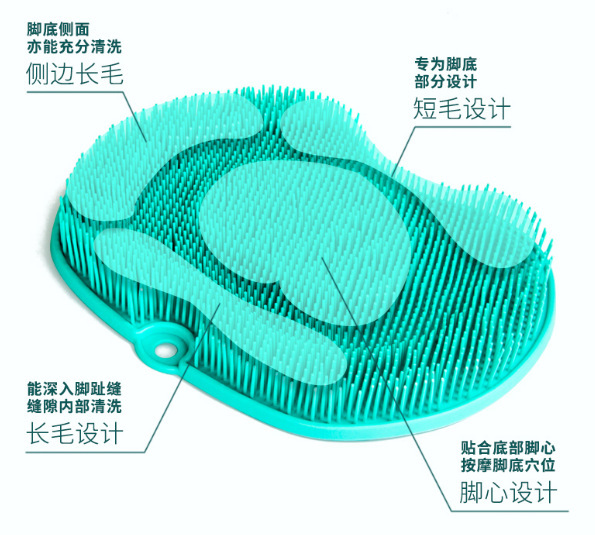 微信截图_20190812103145
