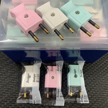 �|�ρ��~����о�����^��ɫ�WҎ�A����O����ĸ����ɫ��ֻ�ǹ����b