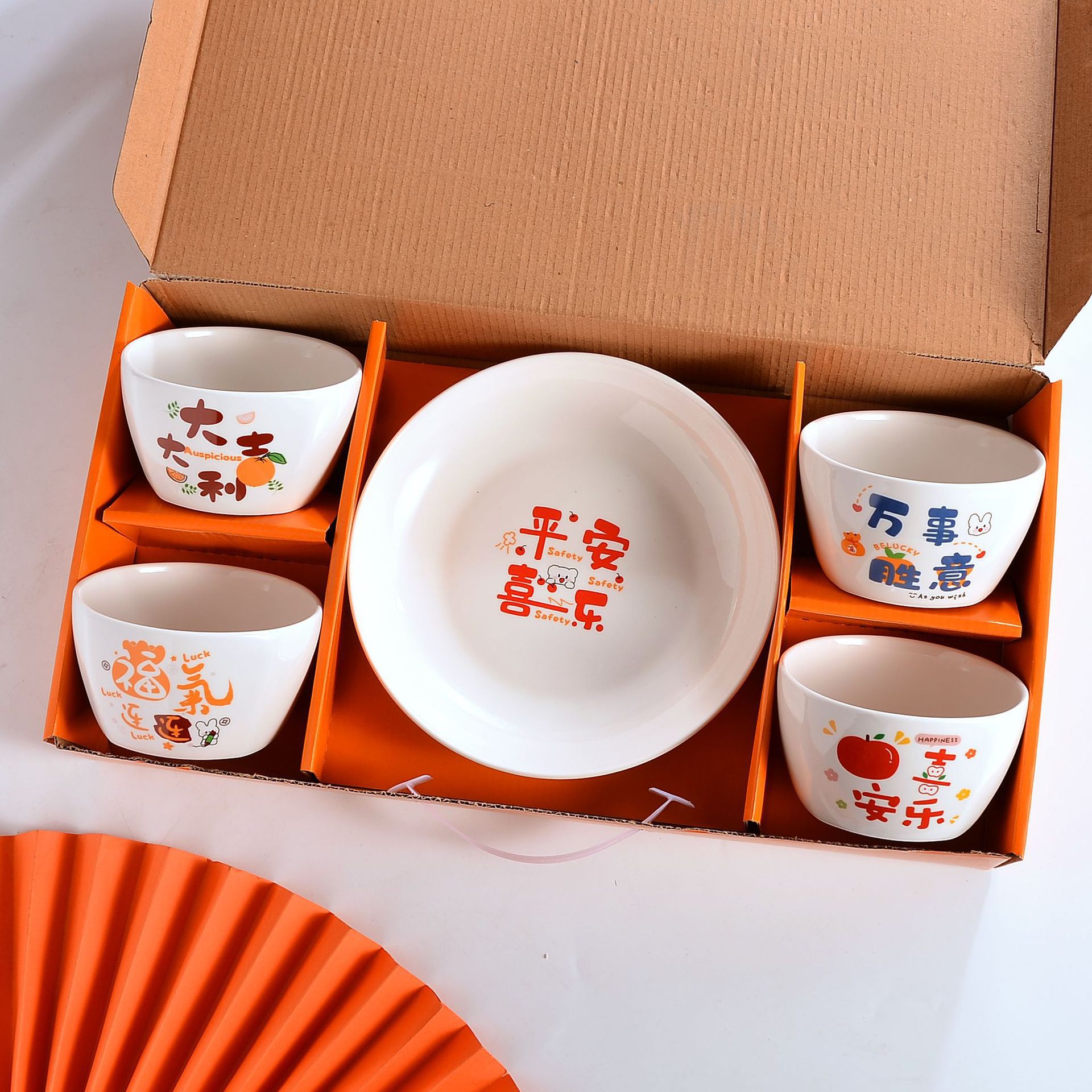 IMG_6477(20220403-215800)