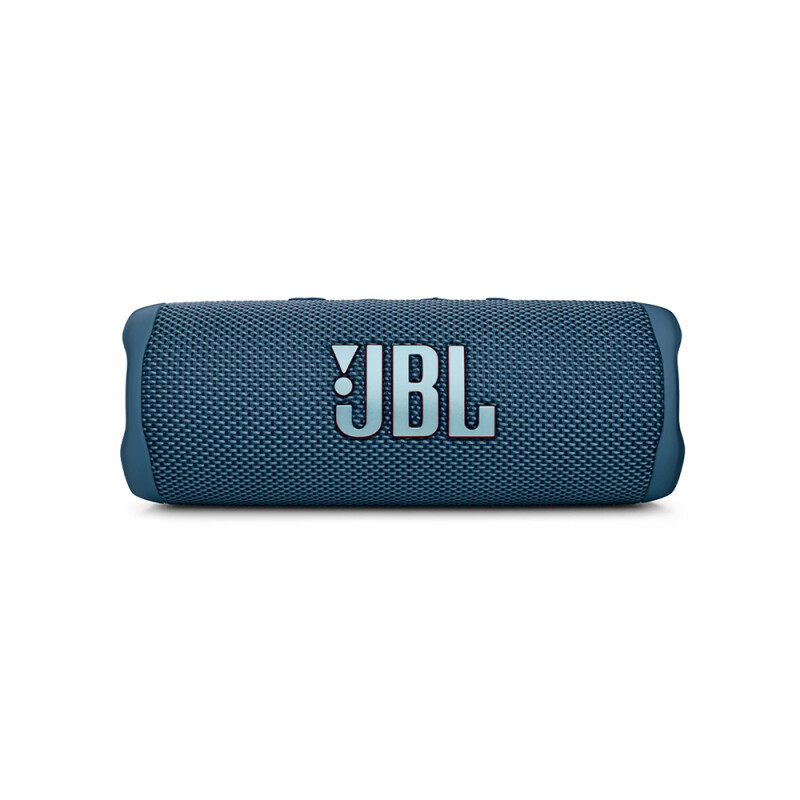 JBL Flip6音楽万華鏡6 bluetoothスピーカー無線ミニオーディオ屋外携帯スピーカー低音増強|undefined