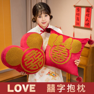 �Y��Y��������ϲ�ֱ����tɫ��������һ����c���Ͽ��������˶YƷ