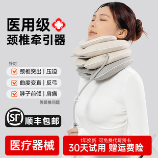 �i׵�������t�����ʽ�i���o�i�������i׵�����t�óC����������׃