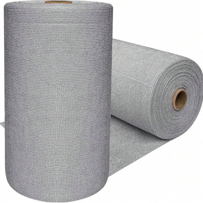 速卖通秋季外贸款代发 Cleaning Cloth 可重复撕取的清洁布卷|ms