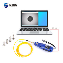 SGX-710 USB�ֳ�ʽ���w��������z�y�x�Ŵ��R�@΢�Rͨ���O���B��