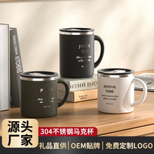 304���P��R�˱��������k���ұ��ӱ��ؿ��ȱ��ݲ豭��ˮ���ӎ��w