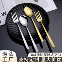 ���l���W�L304���P䓲��׼��ò��ל����nʽ304���P䓲;��nʽ��