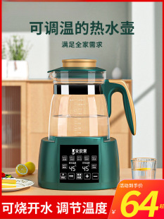 늟��ˮ�؟�ˮ���Ða��ȫ�Ԅ�����С�����ݲ��������_ˮ����һ�w