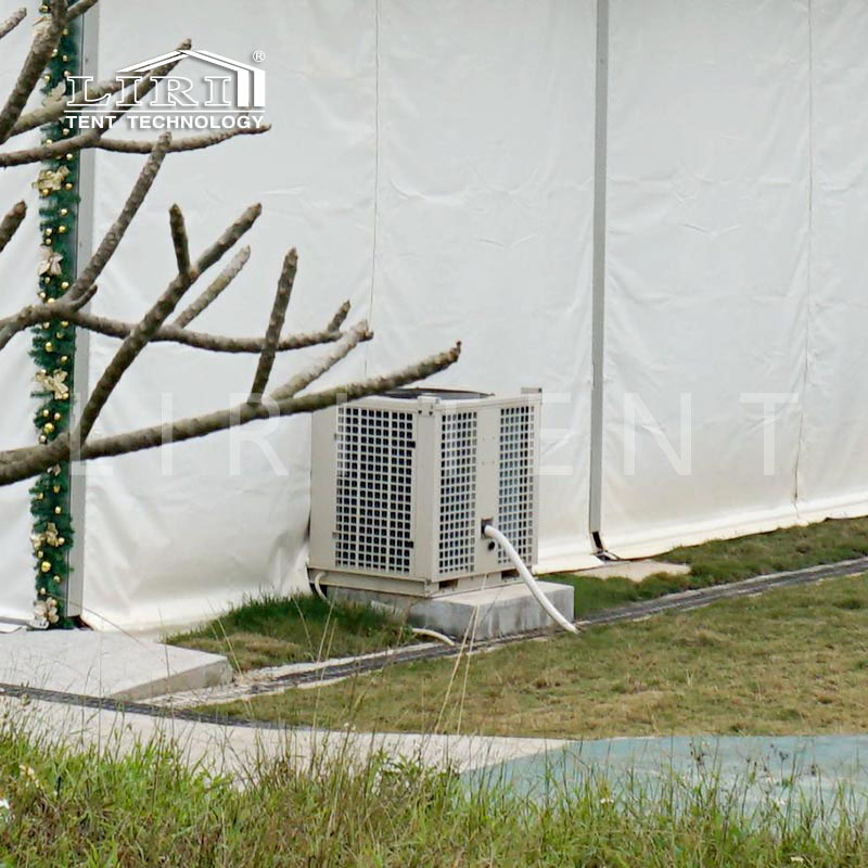 ���Ϳ��ƶ��յ� ��չ��ʱ�յ����� 10P���ƶ�һ����񷿿յ�