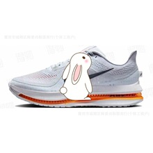 �w�R������AIR ZOOM Pegasus Premium Airscape 3ȫ�ƚ�|�ܲ�Ь