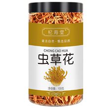 �x�ݻ��������r��؛��Ʒ��Ӽ���x�ݽ��Ҝ����l���ݲ�