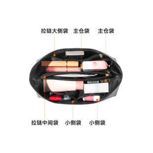 127�羳H���p��ˮL�����ճ������춃�đ�Ұ��m��lindy26�ռ{����