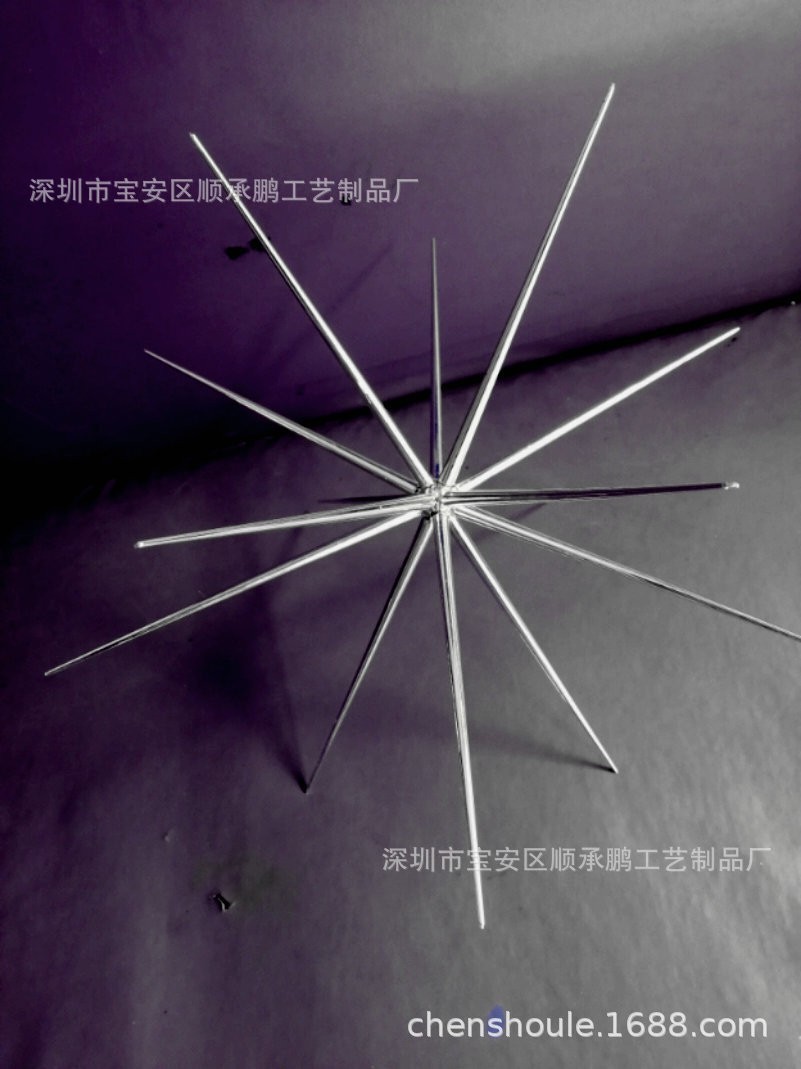 10281370852_751423023