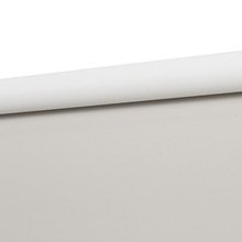 С܎��ȫ�ڹ������������ʽ���������̨���S������ꖲ��������