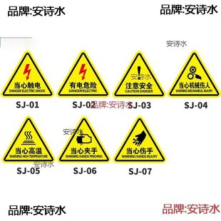 ���Σ�U��ʾ�N�����|�С�ęCе����ע��ߜ��O����R������