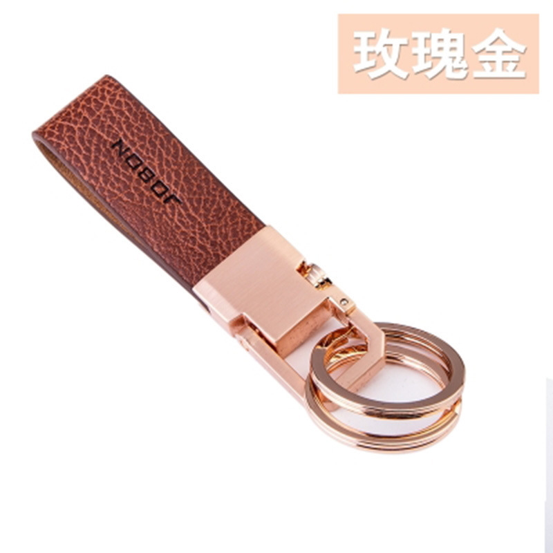 JOBON�а�Կ�׿���������п�Ͻ���Ů����Կ�׿۹ҳ�������021