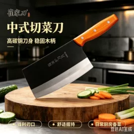 镰刀;其他农用工具;铲子