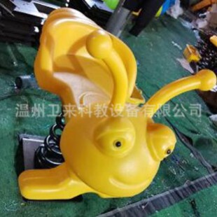 ��ͯ�����p���E�E��u�R���ɓu�u��С�^���@��ͯ�����Θ��Oʩ����