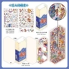 Giant's Eraser 44.0