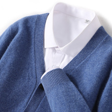 �ﶬ�¿�100����ë�_����V�I�⴩ᘿ�ë�����L��������q������