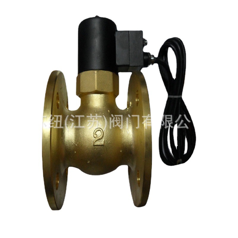 2Lϵ���ȵ�ʽ��ŷ�_2L-20F,25F,32F,40F,50F�ȵ�����ʽ��ŷ�