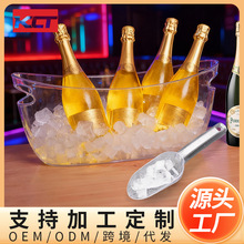 ����PS�㙉���ͱ�Ͱ�ư��Ɍ�5.5L�����������㙉ͰԪ����Ͱ