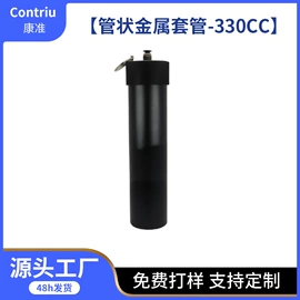 电子制造设备;点胶设备;其他电子制造