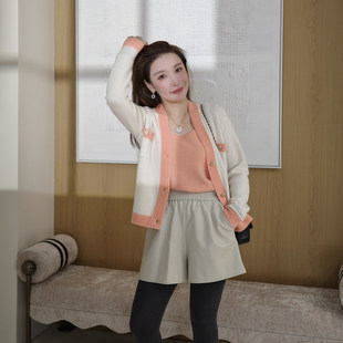 �ٴ�������СAPUƤ��ѝ 0591