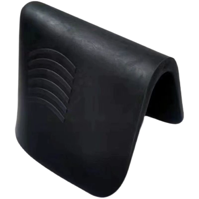 Инструмент для уплотнения керамической плитки Соединительный артефакт не повреждает фарфор пластиковое устройство для уплотнения кирпича экономит время и материал