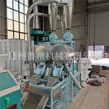 С��ĥ����40��ۙC50ĥ��C ȫ�Ԅ��p�_����C