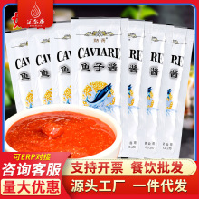 ���r�~���u�����~���u�w�~�ձ������˾�������������Ì���ʳ��