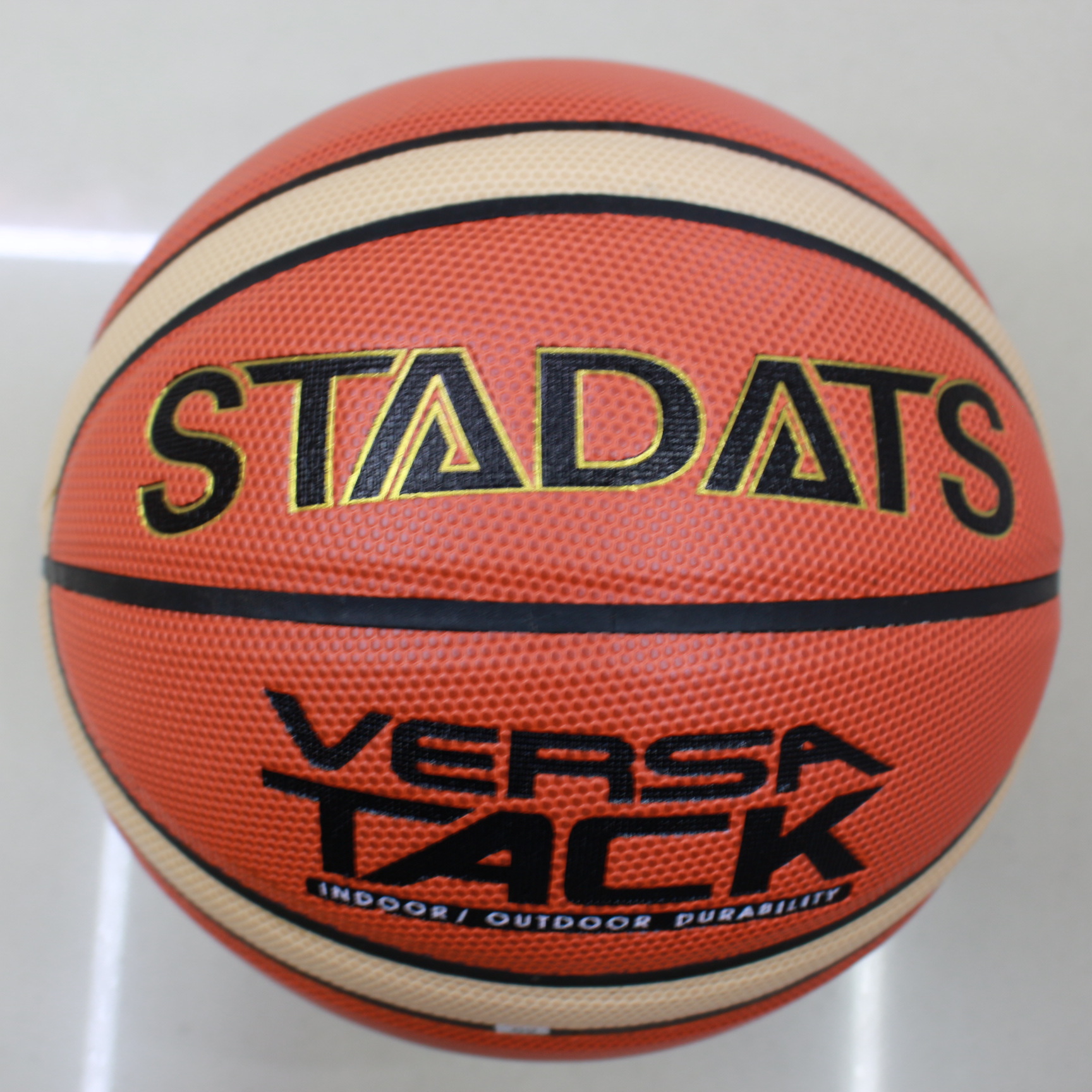 genuine goods 12 pieces of basketball GG7X leather adult student indoor and outdoor game wear-resistant No.7 feel good 12 pieces of soft leather