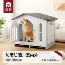 �����ļ�ͨ�ö�����ů�ɲ�ϴ���ݹ����ӹ��e��؈�C؈�ݹ��C���\