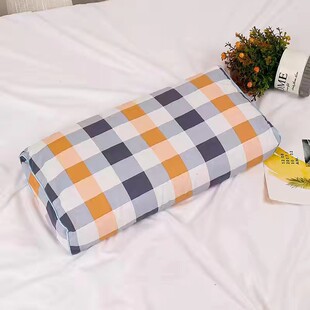 �S��ֱ�N�������^�i׵���o�i��͸���������׌W�������������