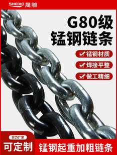 ����G80�i�����朗l���b���ߺ��J朗l���õ����܇��\���I�F�