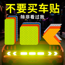 ��܇�����Nҹ�⾯ʾ�๦��Ħ�Є����b��N���ړ�����܇β܇���N�l