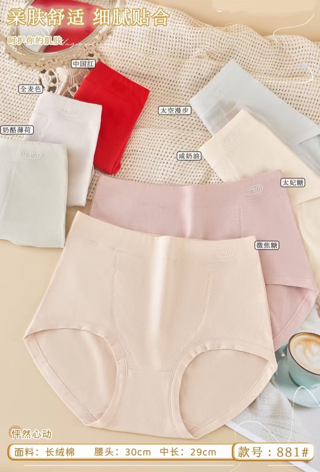 微信图片_20260414212114_500_12