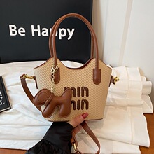 �ļ�2026�¿�μ���߼�ˮͰ���ȼ�������˻@�Ӵ�����ͨ�����e��