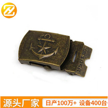 �ߙn�\�ӑ���L�S���^���g�����܊���FƤ����logo�h����Ƥ����