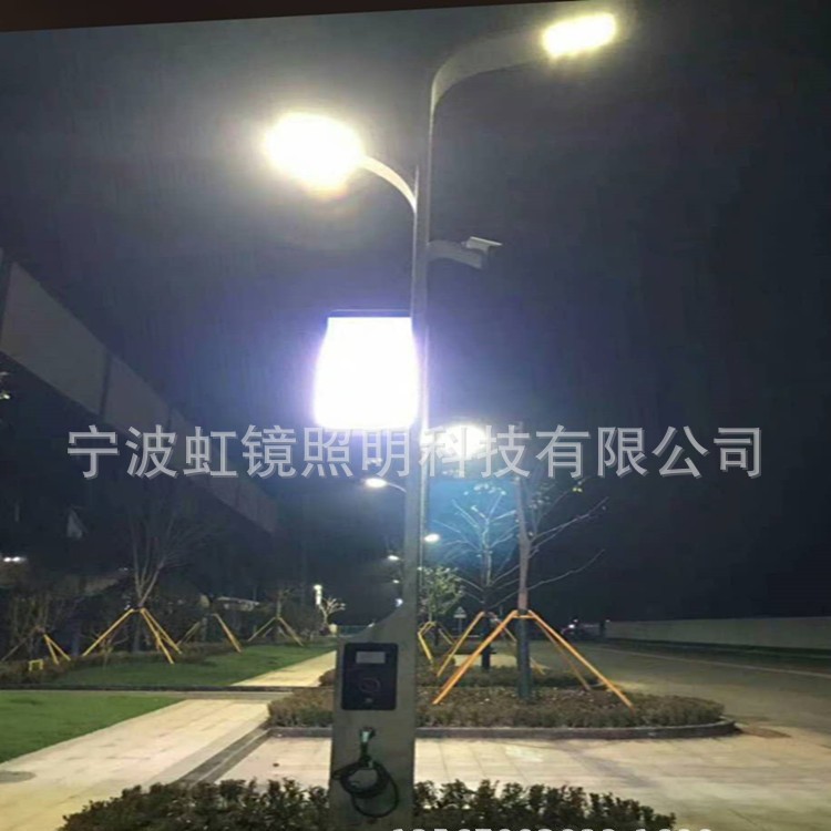 �Լ���������LED·�ƺ羵������Ҧ����LED��··��10�׸ߵ͸�