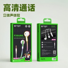 3.5�A�׶��C����朽� ���ʽ �����ʽ�֙C���ض��C ���b����