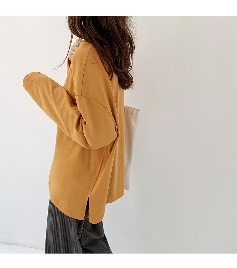 t781626871183673658203943652.j