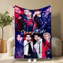 Stray Kids��Ԯӡ�����m�që̺ ��ܛ���mɳ�l��˯�w̺ �S��ֱ�l
