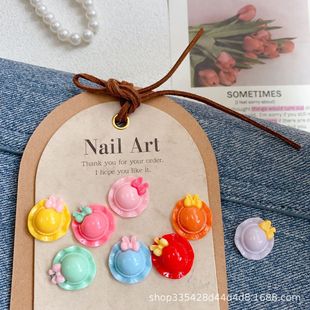 �����Yñ����Ů�� DIY�����z�֙C���lɐ۱����N��֬С���