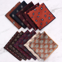 2024���b�̄սY�����b�ڴ����ؽ��������С�������׏S�ҟ��N