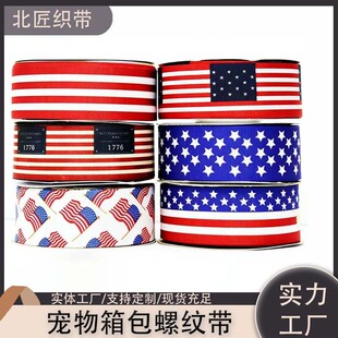 �S��ֱ�N��������D���ݼy�����������bz���羳���D���ɶ���