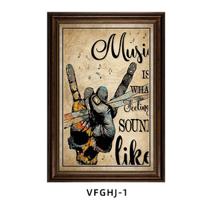 ��ʽ�����Ͱɒ쮋С���^�ư���ɠ����b��͹��L���^���͏d�ڮ�