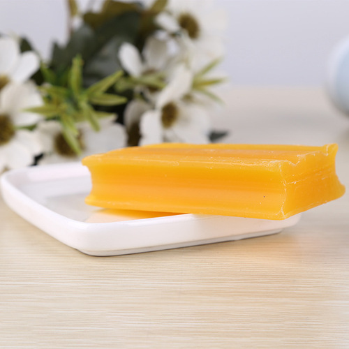 Laundry soap 84 old soap household laundry soap soap to remove stains whitening transparent soap men and women underwear cleaning soap
