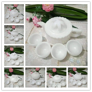 �������������b �豭��ضY���b��ʽ�[�����ع��������l