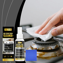 JUE FISH �๦���坍�� �ҾӏN���๦�ܱ����͝nȥ���������坍